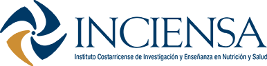 INCIENSA Logotipo