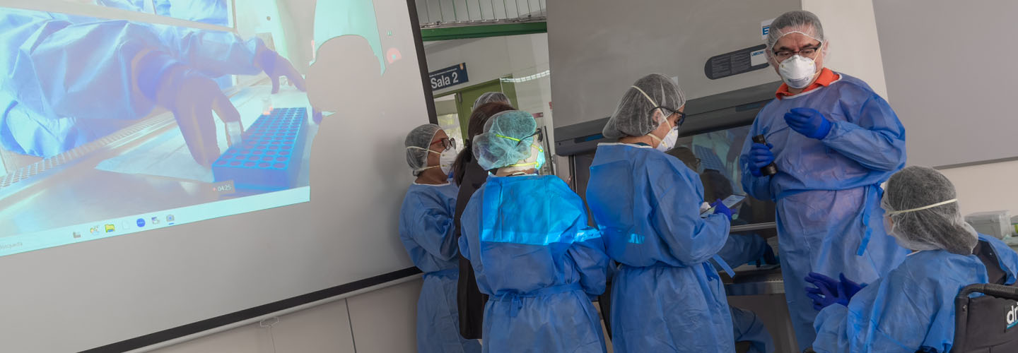 Cursos Inciensa