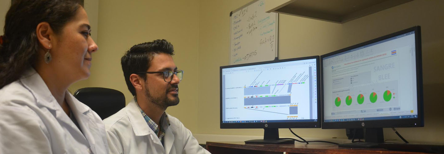 Investigación Inciensa