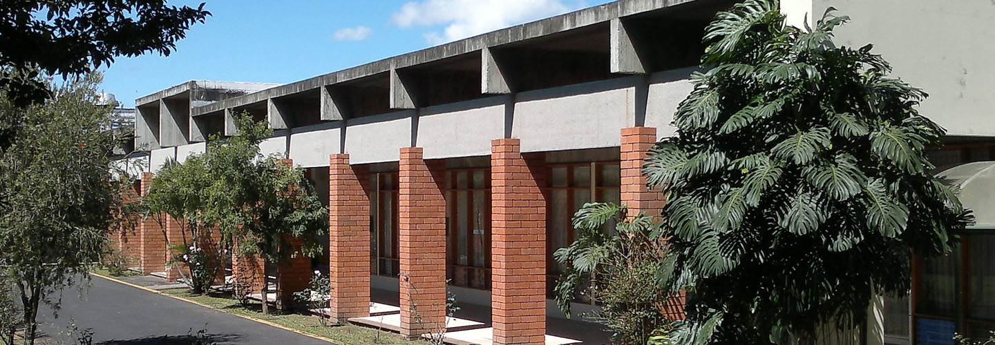 Planificación institucional