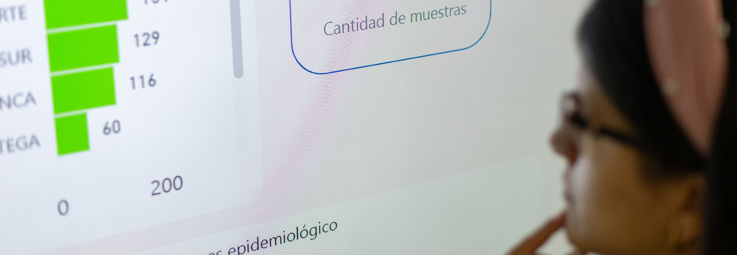 Informes de verificación del cumplimiento de la normativa