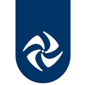 leimotiv_azul_
