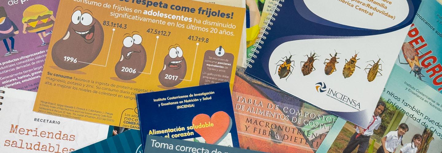 Investigadores