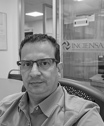 Jorge Sequeira