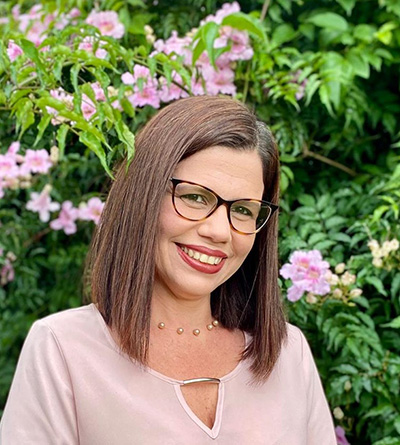 María de la Paz Barboza