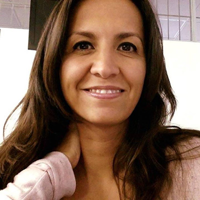 Mariamalia Cob