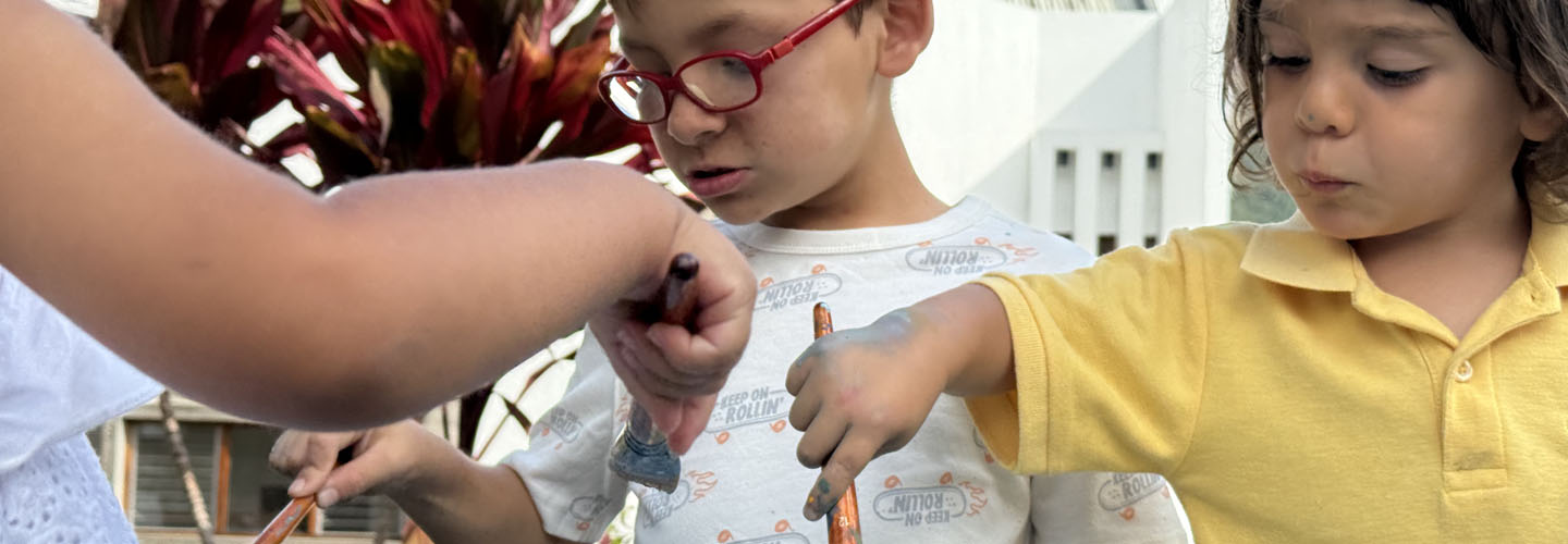 Notificaciones AC/CR